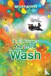 Green, Denise - It All Comes Out in the Wash