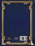 Inc, Everyday Church - EDC Hebrew English Bible Series 1