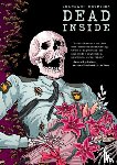 Morrison, Chandler - Dead Inside