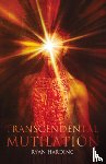Harding, Ryan - Transcendental Mutilation