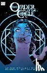 Cory, Levi - The Order of the Circle