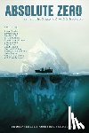 Feldmar, Marcel - Absolute Zero