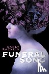 Racklin, Carly - Funeral Song