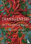 Winter, Ava Nathaniel - Transgenesis