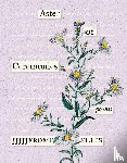 Ellis, JJJJJerome - Aster of Ceremonies