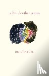 Charles, Jos - A Year & Other Poems