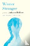 Holbert, Jackson - Winter Stranger