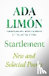 Limn, Ada - Startlement