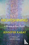 Kabat, Jennifer - Nightshining