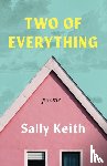 Keith, Sally - Two of Everything