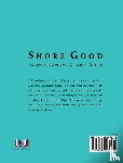 Bradshaw, Mike - Shore Good