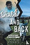 Barnes, Mark - Crack and Back