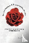 Wray, Darbi - The Art of Stepping in it and Smelling Like a Rose