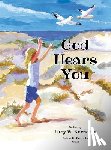 Kernodle, Lucy W. - God Hears You