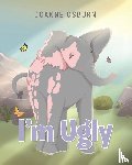 Osburn, Joanne - I'm Ugly