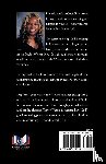Tarver Waters, Deborah - Loving God