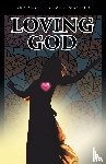 Tarver Waters, Deborah - Loving God