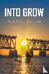 Given, Erica Grace - Into Grow
