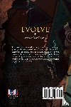 Newhouse, Latea M, Newhouse, Richard K - Evolve