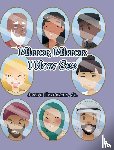 Henderson, Joseph - Mirror, Mirror
