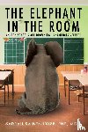 Saint-Ulysse MDIV, Sadrail - The Elephant in the Room