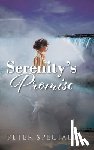 Speciale, Peter - Serenity's Promise