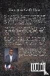 Hayes, MDIV Isaac - Men After God's Heart