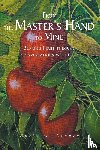 Crouch, Kathy M - From the Master's Hand to Mine