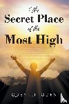 Oden, Quentin - The Secret Place of the Most High