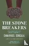 Hanaburgh, Sara - The Stone Breakers: A Classic Novel of Labor Resistance