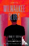 Dalembert, Louis-Philippe - Milwaukee Blues