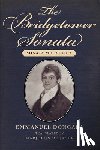 Dongala, Emmanuel - The Bridgetower Sonata