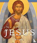 Amore, Mary - Every Day with Jesus