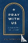 Terro Mooney, Belinda - Pray with Us: A Saint for Every Day