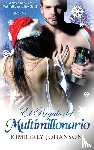 Johanson, Kimberly - El Regalo del Multimillonario