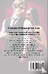 Love, Michelle - A Second Chance for Her