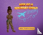 Johnson, Patisha - Life of a Military Child