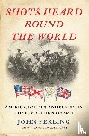 Ferling, John - Shots Heard Round the World