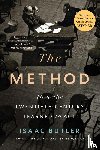 Butler, Isaac - Butler, I: Method