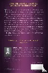 Maas, Sarah J - Maas, S: EMPIRE OF STORMS