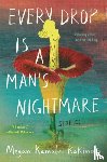 Kakimoto, Megan Kamalei - Every Drop Is a Man's Nightmare