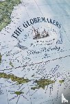 Bellerby, Peter - The Globemakers