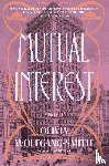 Wolfgang-Smith, Olivia - Mutual Interest