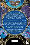Shannon, Samantha - Shannon, S: Dark Mirror