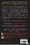 Oreskes, Naomi, Conway, Erik M. - The Big Myth