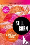 Nettel, Guadalupe - Still Born