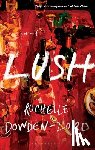 Dowden-Lord, Rochelle - Lush