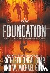 Gear, W Michael, Gear, Kathleen O'Neal - The Foundation