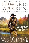 Blevins, Win - Edward Warren