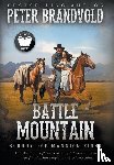 Brandvold, Peter - Battle Mountain